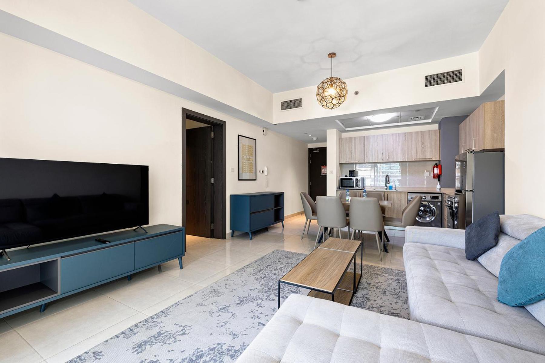Unlock Metropolis Business Bay Apartment Dubai Ngoại thất bức ảnh