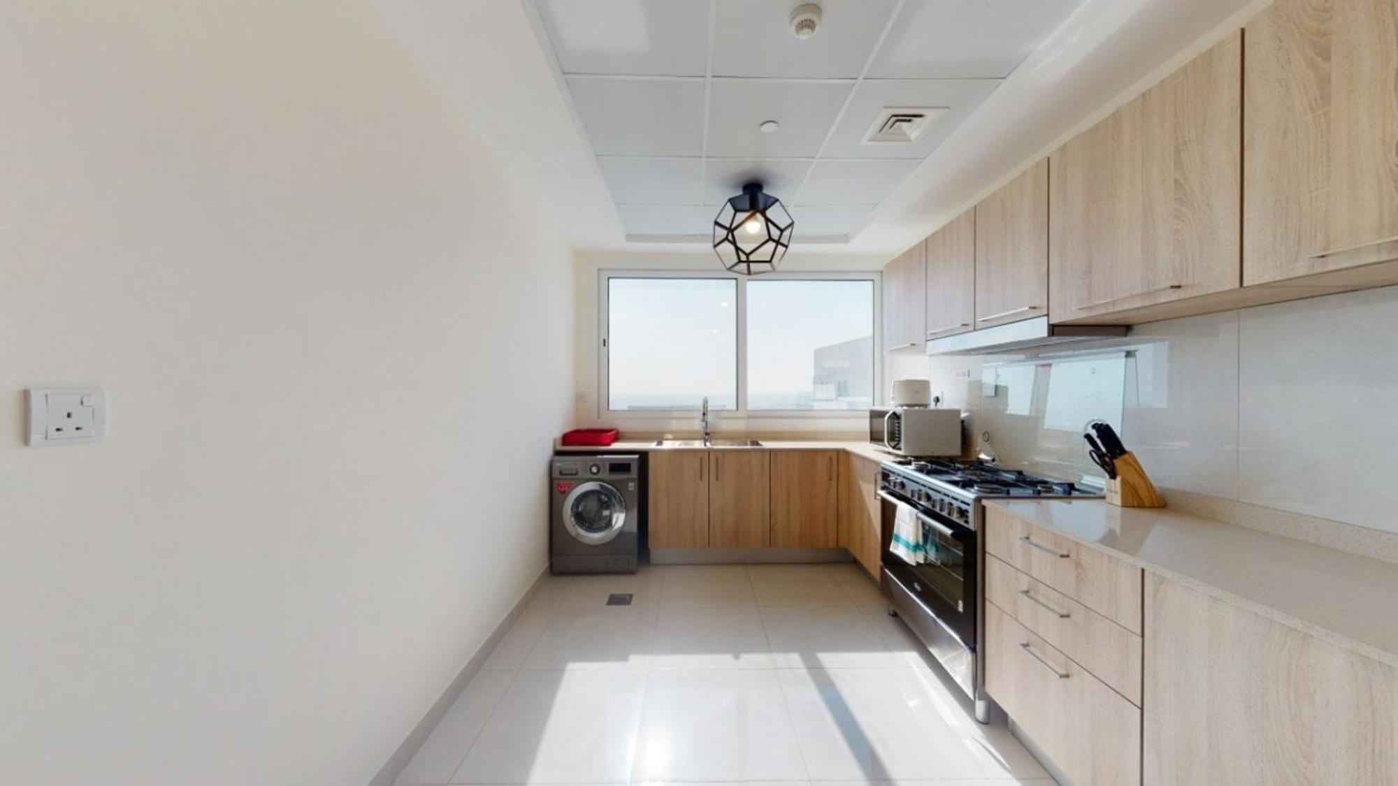 Unlock Metropolis Business Bay Apartment Dubai Ngoại thất bức ảnh