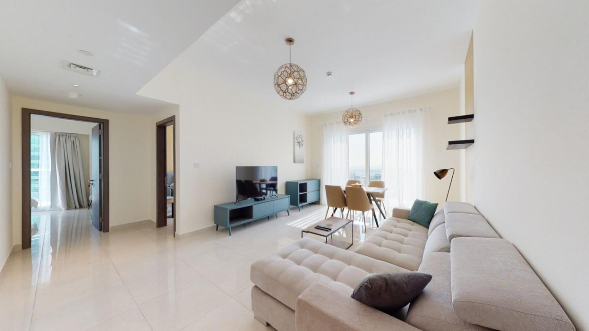 Unlock Metropolis Business Bay Apartment Dubai Ngoại thất bức ảnh