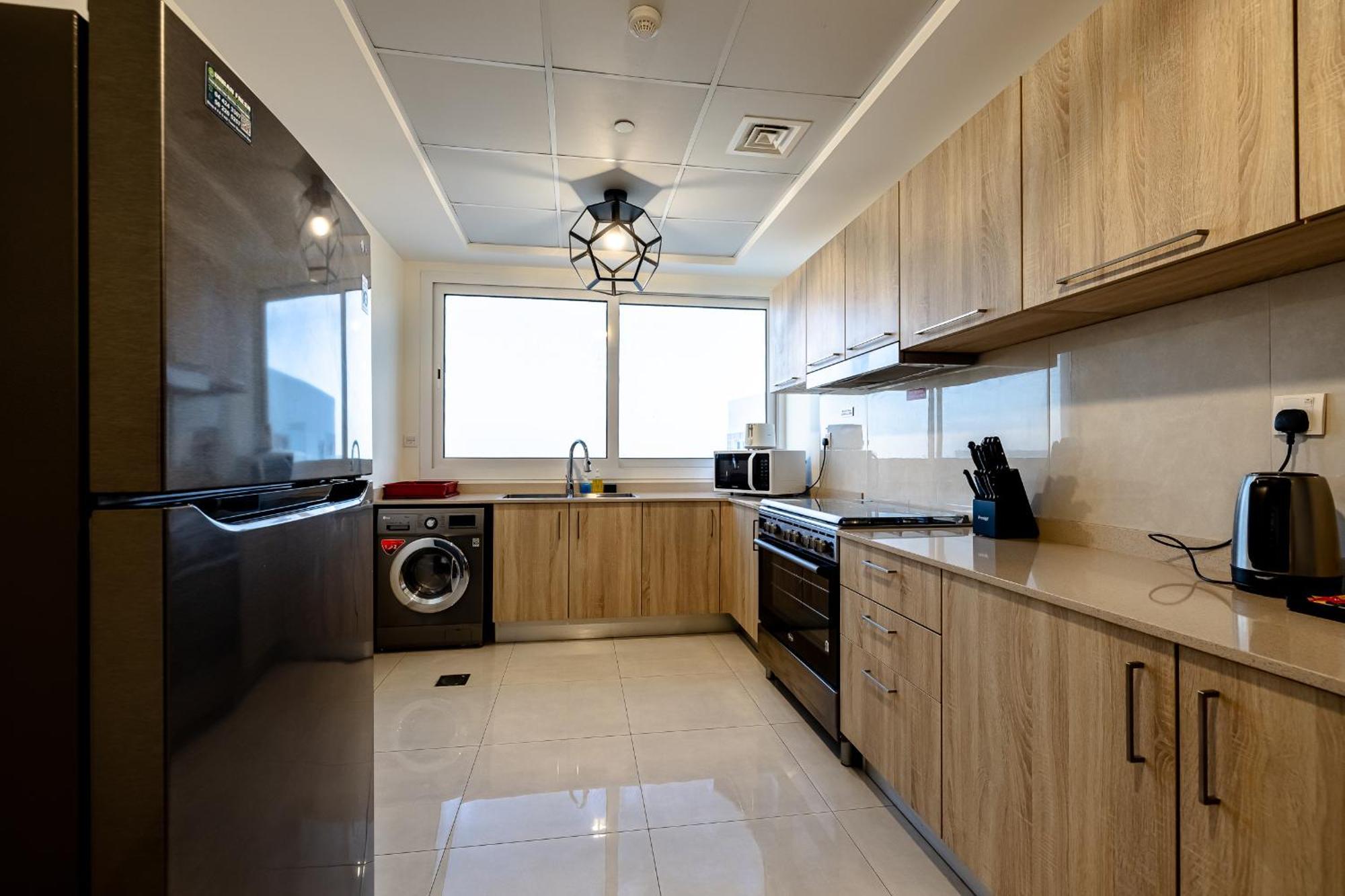 Unlock Metropolis Business Bay Apartment Dubai Phòng bức ảnh